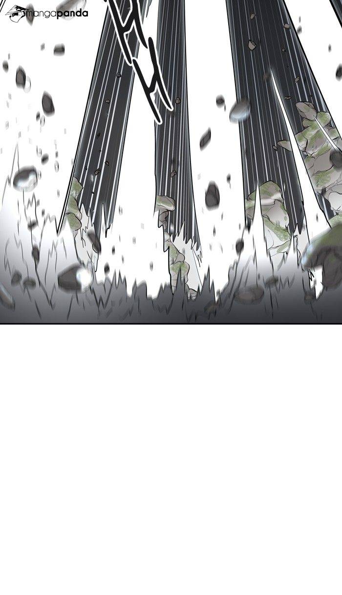 Tower of God Chapter 371 image 105